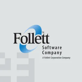Follett Software Company